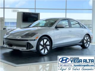 HYUNDAI DE VEGA ALTA Puerto Rico