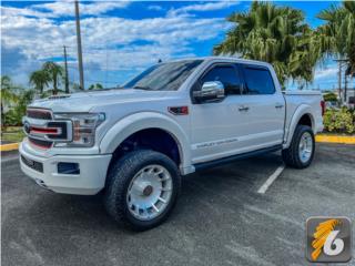 6th GEAR AUTO Puerto Rico