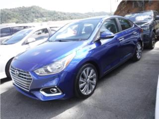 VELOSTER EN OFERTA! , Hyundai Puerto Rico