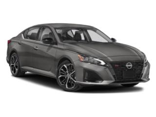 Aguadilla Motors Nissan Puerto Rico