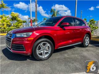 6th GEAR AUTO Puerto Rico
