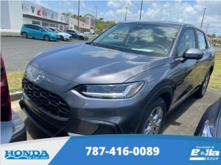 HONDA DE SAN JUAN Puerto Rico