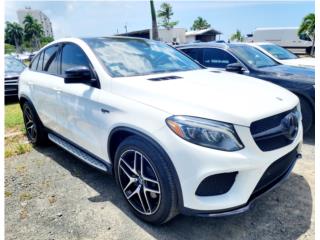 Unique Premium Cars Puerto Rico