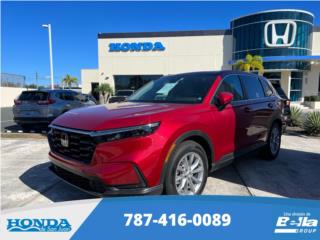 HONDA DE SAN JUAN Puerto Rico