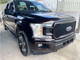 AJC Auto Elegance Puerto Rico