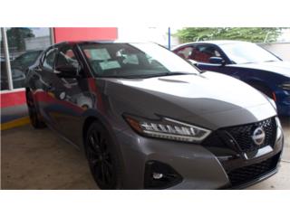 Aguadilla Motors Nissan Puerto Rico