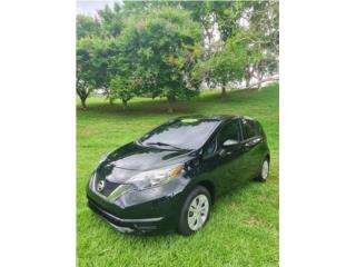 Adrian Auto Sales Puerto Rico
