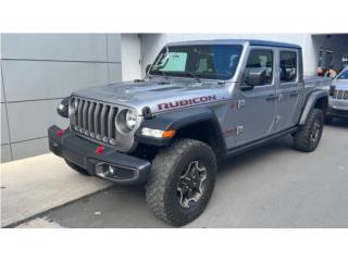 #1 FM Auto Puerto Rico