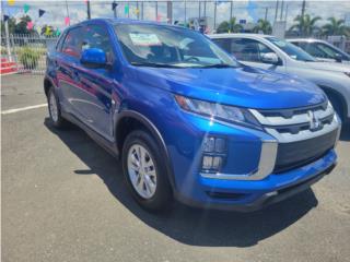 CAYEY AUTO MALL MITSUBISHI Puerto Rico