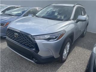 Toyota Norte Puerto Rico