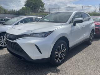 Toyota Norte Puerto Rico