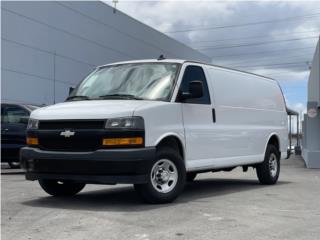 AJC Auto Elegance Puerto Rico