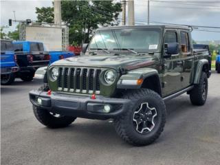 Autos Clasificados Online