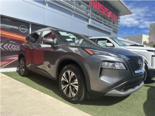 Viruet Auto Sales Puerto Rico