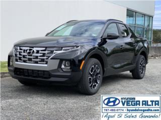 HYUNDAI DE VEGA ALTA Puerto Rico