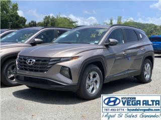 HYUNDAI VENUE SEL 2023 , Hyundai Puerto Rico