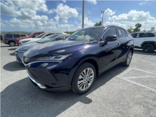 PEDRO SANTIAGO AUTO Puerto Rico