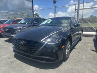 HYUNDAI DE CUPEY Puerto Rico