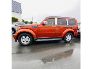Álvarez Auto usados y ford Puerto Rico