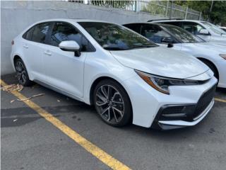 Toyota Puerto Rico No pagues ms 