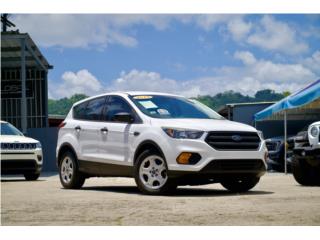 FORD EXPLORER XLT 2022  , Ford Puerto Rico