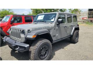 Jeep Puerto Rico IMPORT HIGH TIDE CEMENTO RADIO ALPINE 4X4 