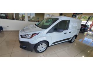 Professional Auto Puerto Rico