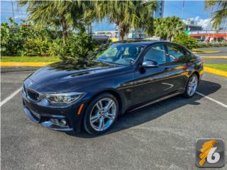 6th GEAR AUTO Puerto Rico