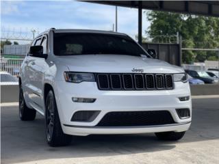 AJC Auto Elegance Puerto Rico
