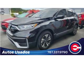 HONDA PASSPORT ELITE AWD 2019 / COMO NUEVA! , Honda Puerto Rico