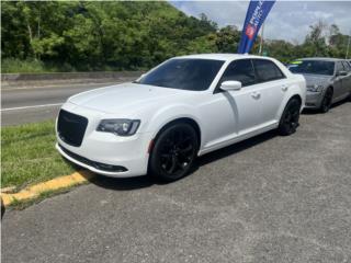 ADONAI AUTO CORP Puerto Rico