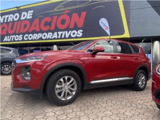 Hyundai Puerto Rico UNA OFERTA QUE NO DEBES DEJAR PASAR!