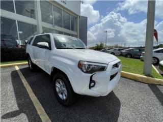 PEDRO SANTIAGO AUTO Puerto Rico
