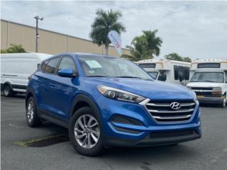 Hyundai Puerto Rico NO DEJES PASAR LA GRAN VENTA DEL VERANO! 