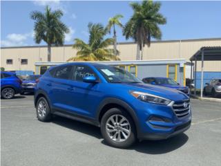 Hyundai Puerto Rico ESTA ES LA GRAN VENTA DE VERANO