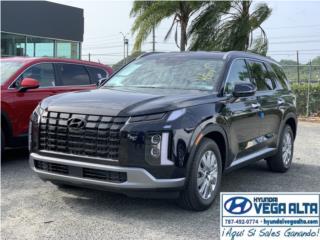 HYUNDAI DE VEGA ALTA Puerto Rico
