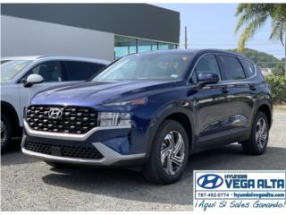 HYUNDAI DE VEGA ALTA Puerto Rico