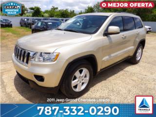 2015 Jeep Patriot Limited Slo 55K Millas , Jeep Puerto Rico