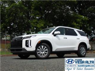 HYUNDAI DE VEGA ALTA Puerto Rico