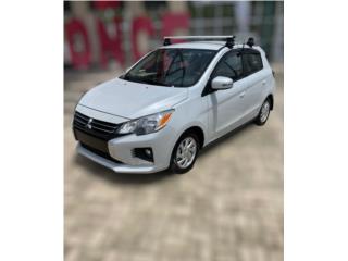 360 AUTO CAR & RENTAL Puerto Rico