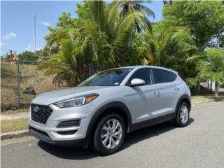 Hyundai Puerto Rico GRANDES OFERTAS EN AUTO SHOPPING CENTER!
