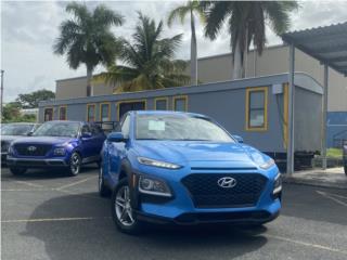 Hyundai Puerto Rico LLEVATELA A PRECIO DE SUBASTA!