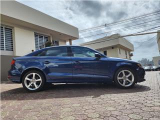 Vehiculo Impedidos  Puerto Rico