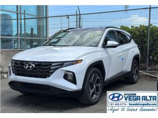 HYUNDAI DE VEGA ALTA Puerto Rico