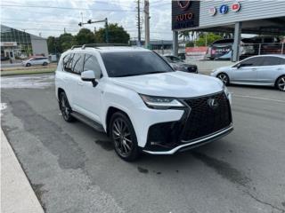 Automovil Corp Puerto Rico