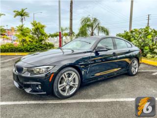 6th GEAR AUTO Puerto Rico