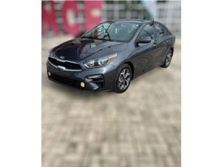 360 AUTO CAR & RENTAL Puerto Rico