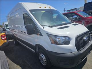 Professional Auto Puerto Rico