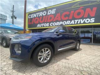 Hyundai Puerto Rico GRANDE OFERTAS DE FIN DE SEMANA (LLAMA AHORA)