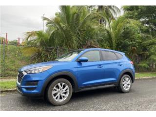 Hyundai Puerto Rico SIGUEN LLEGANDO LAS OFERTAS DE FIN DE SEMANA!